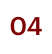 04