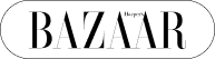 Harper's BAZAAR