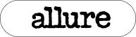allure