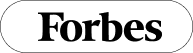 Forbes