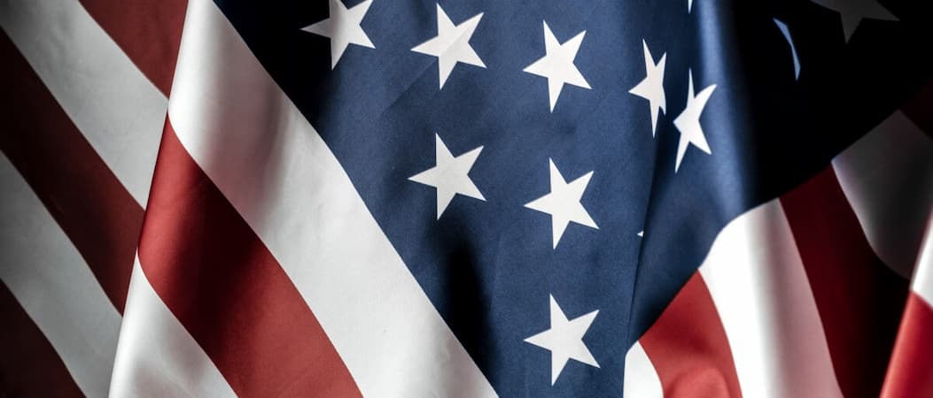Happy 4th of July! — eManualOnline