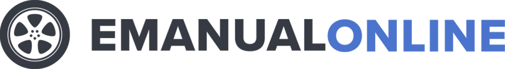 eManualOnline
