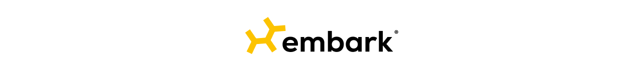 Embark
