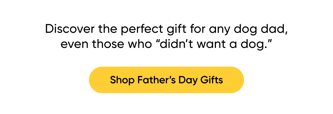 Shop Father's Day Gifts