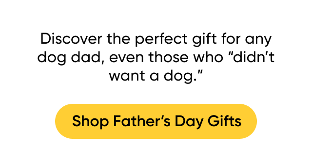 Shop Father's Day Gifts