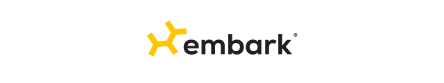 Embark