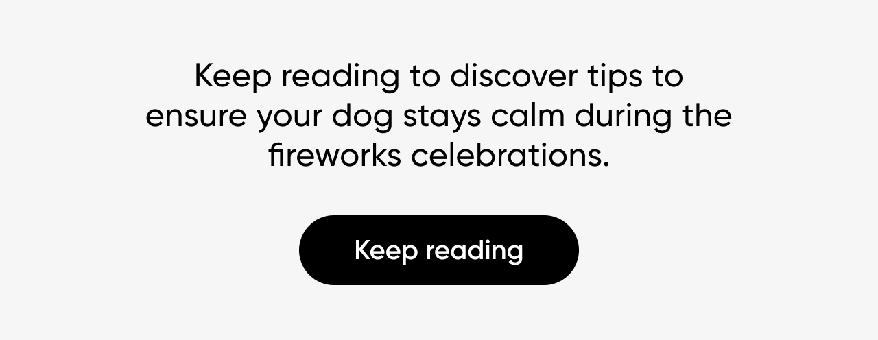 Keep reading