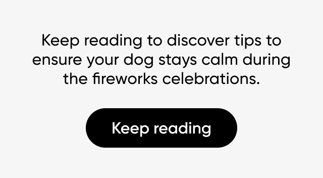 Keep reading