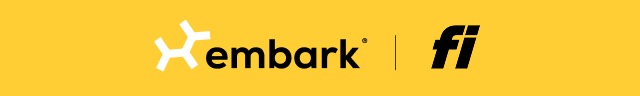 Embark