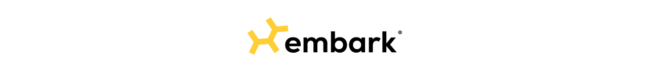 Embark