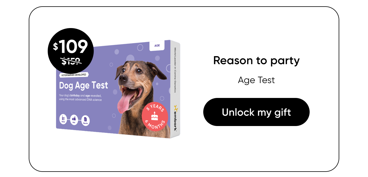 Shop Age Test