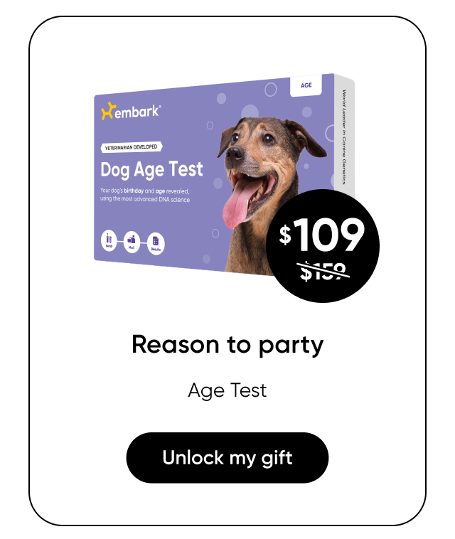 Shop Age Test