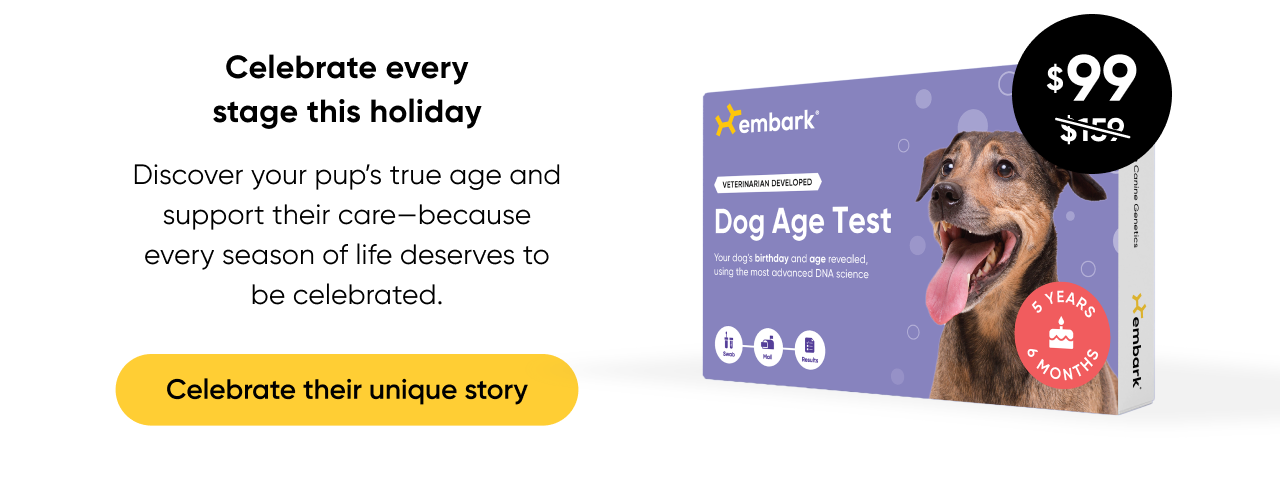 Shop Age Test