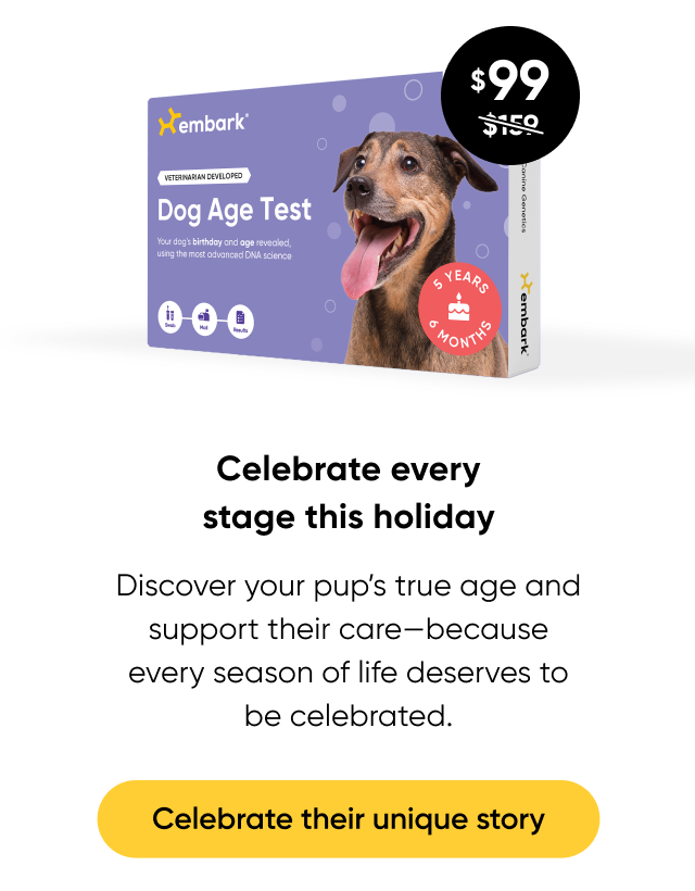 Shop Age Test