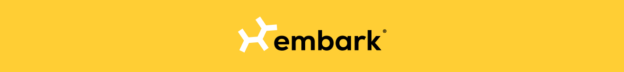 Embark x Shutterfly