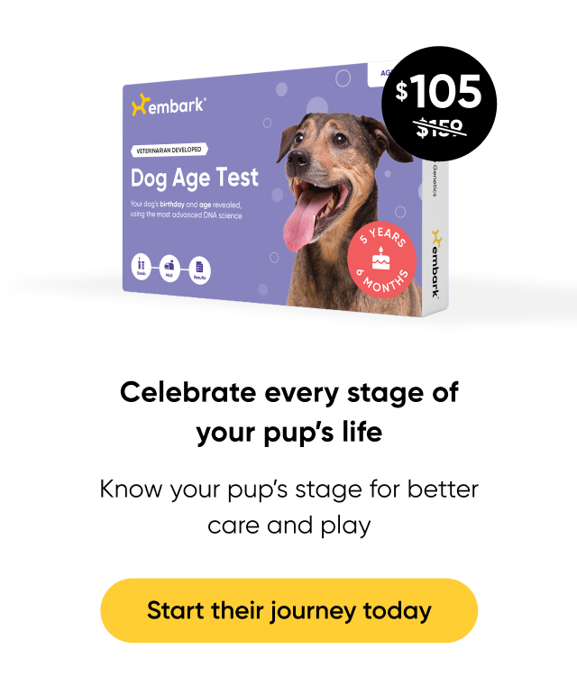 Shop Age Test