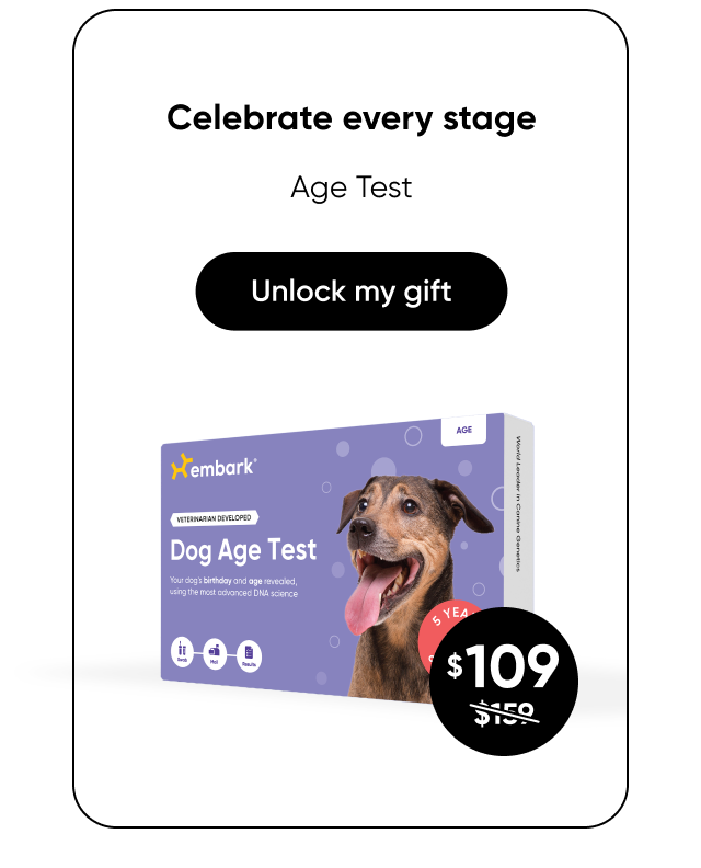 Shop Age Test