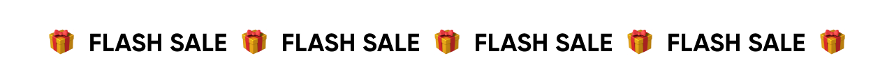 48 hours only. Lowest price of the year! Shop now for delivery by Christmas. Shop Flash Sale.
