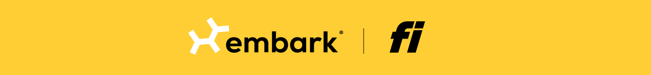 Embark
