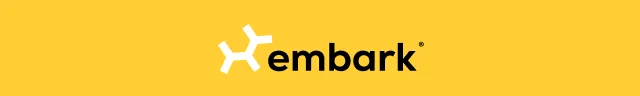 Embark