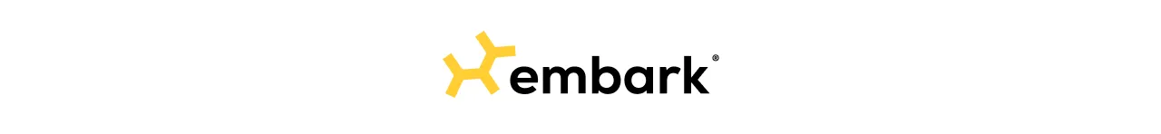 Embark