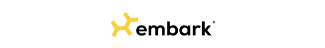 Embark