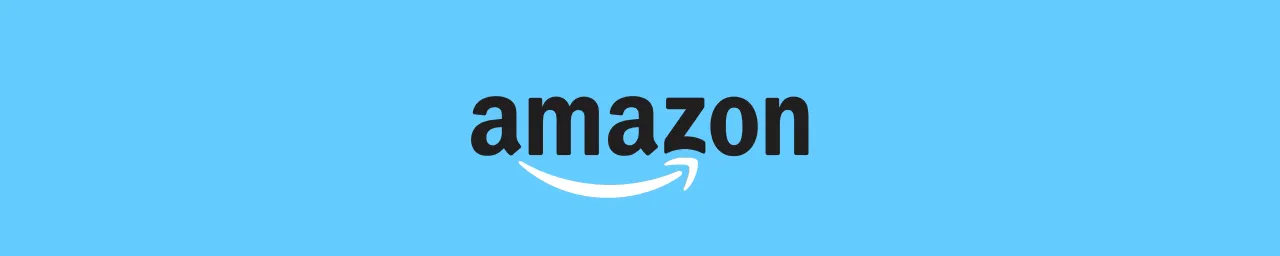 You dog's story starts here. Thanks to Amazon's Pet Days. Every dog carries a story you can't see. Breeds, traits, insights, and more—all written in their DNA. Shop in Amazon.