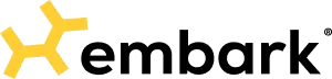 Embark
