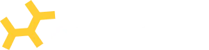 Embark