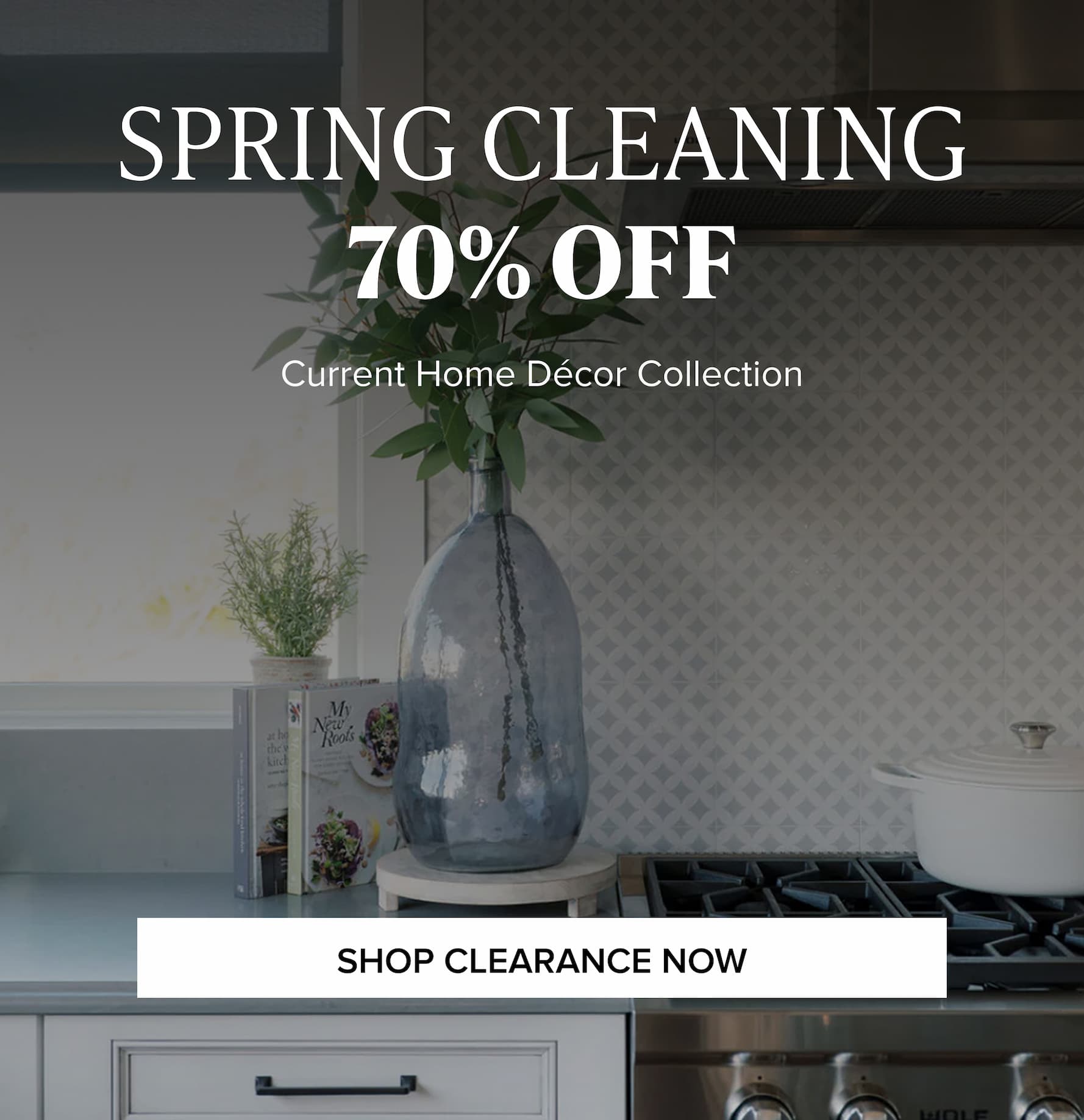 SHOP THE  EASTER EDIT