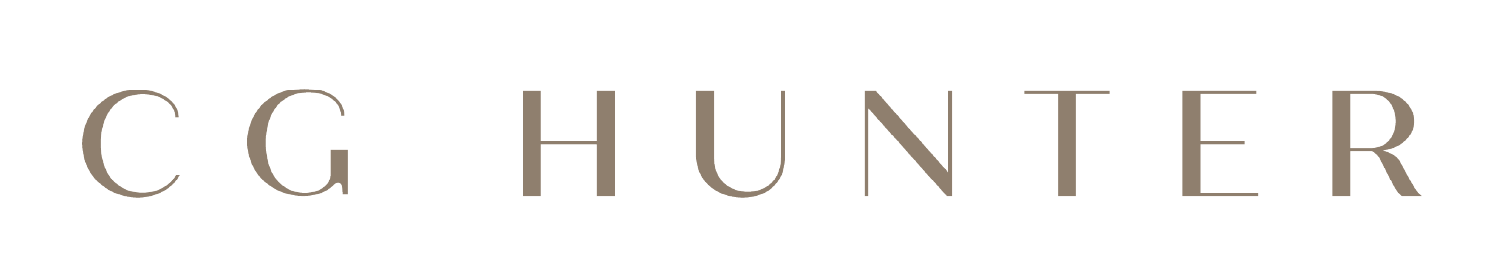 CG Hunter