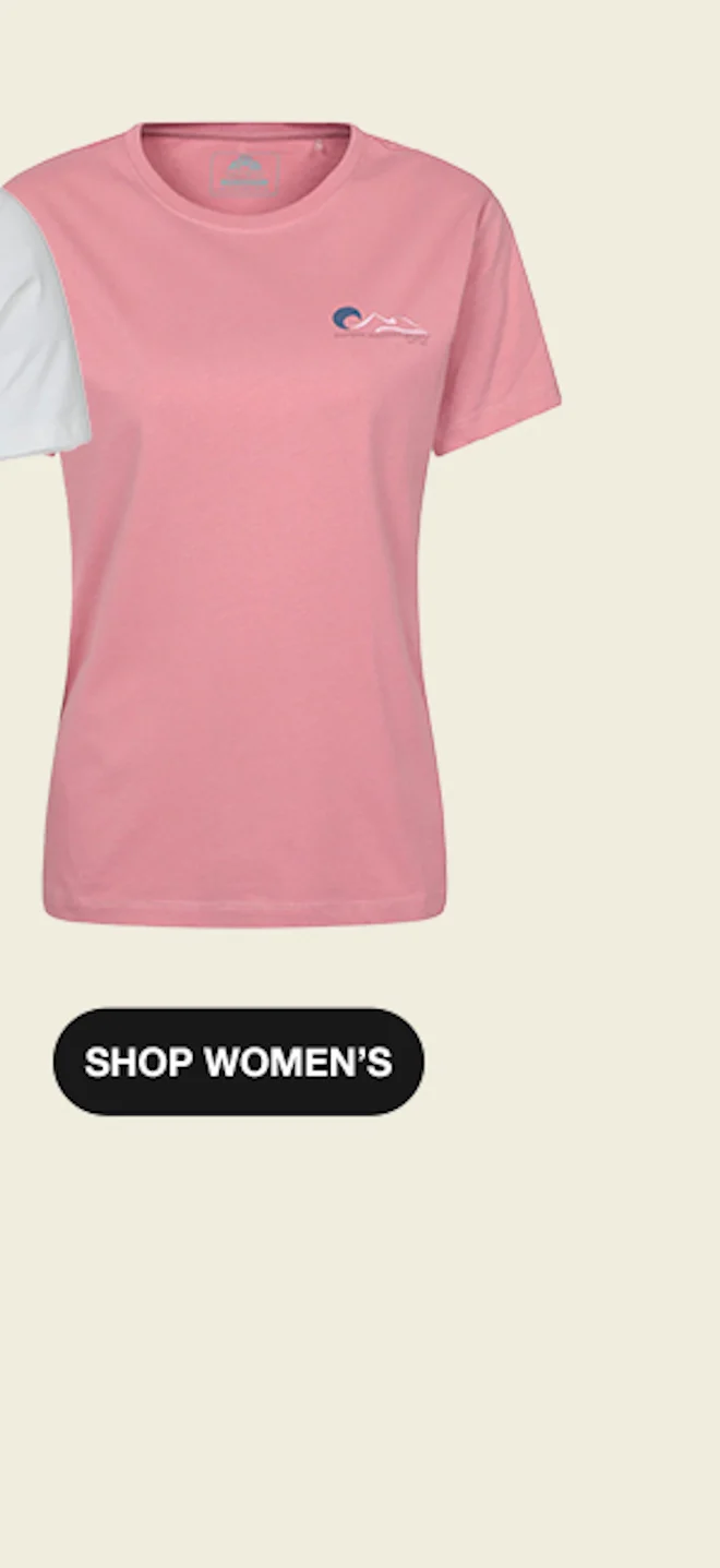 Womens Graphic Tees