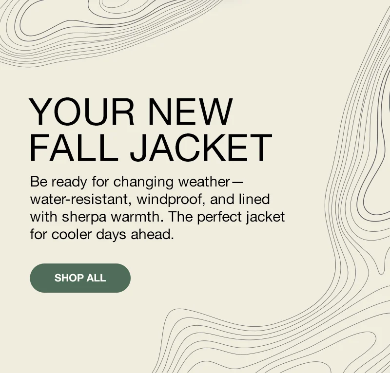 EMS Charleston Womens Sherpa Lined Softshell Jacket