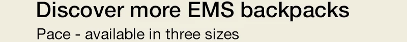 40% Off EMS