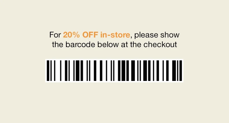 Store Locator