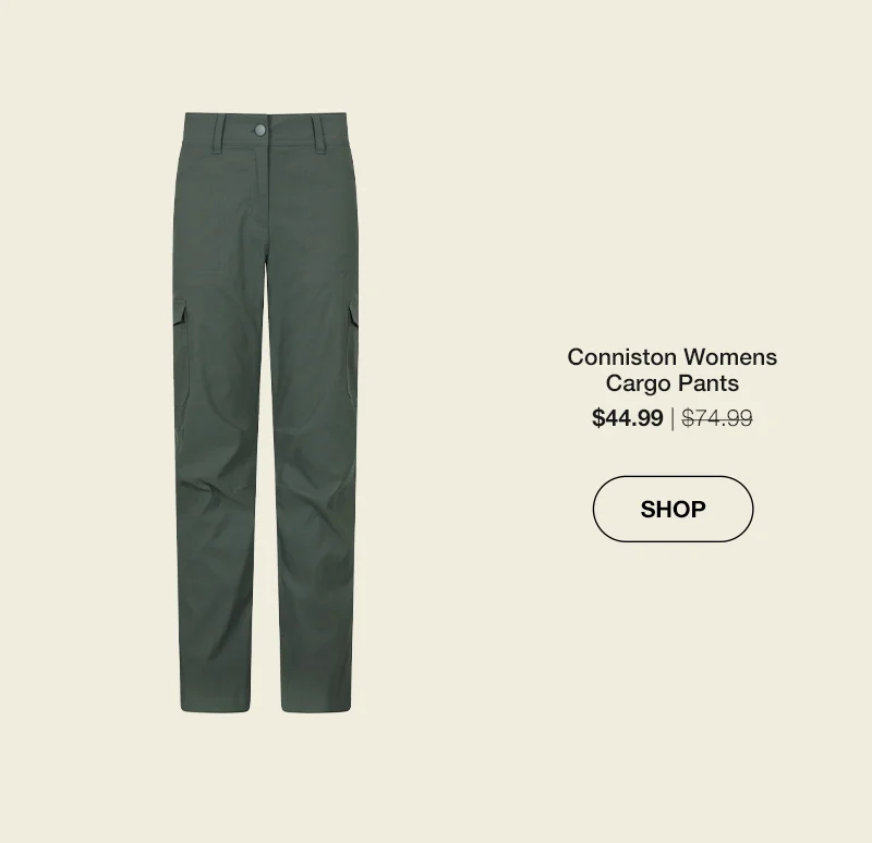 20% Discount
