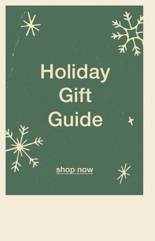Gift Center