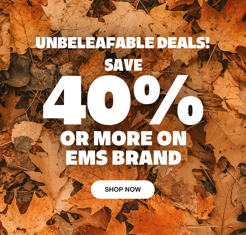 40% Off