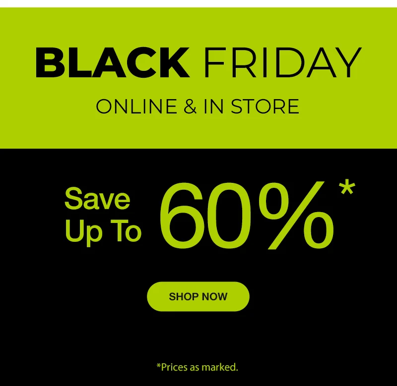 Black Friday EMS Brand