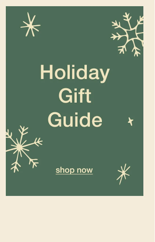 Gift Center
