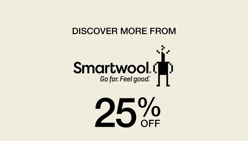 Smartwool