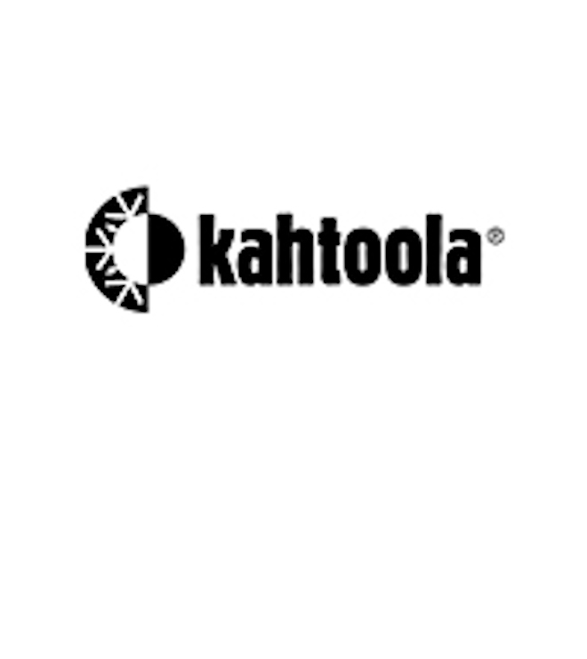 Kahootla