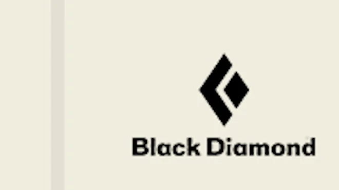 Black Diamond