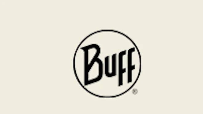 Buff