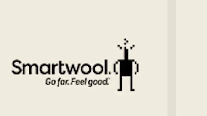 Smartwool