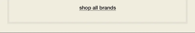 Deals on brands