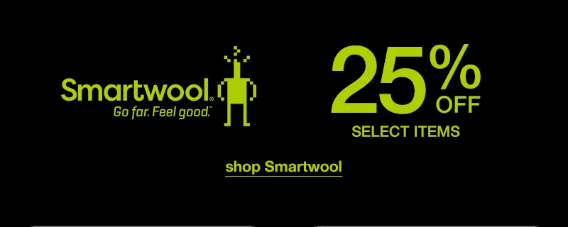 Smartwool