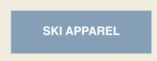 Ski Apparel