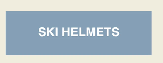 Ski Helmets