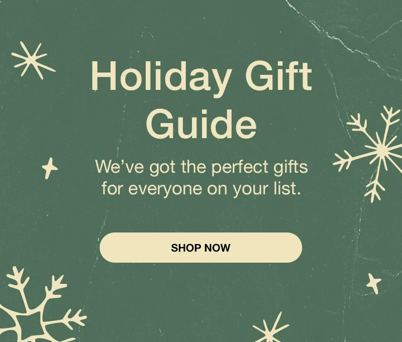 Gift Center